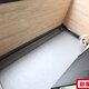 部屋画像9