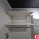 部屋画像27