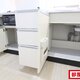 物件画像14