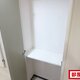 物件画像19