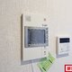部屋画像10
