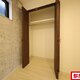 部屋画像6