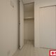 部屋画像6