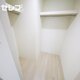 部屋画像5