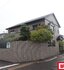 平針南2丁目戸建