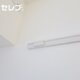 部屋画像12