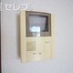 物件画像10