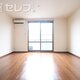 物件画像15
