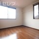 物件画像24