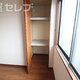 物件画像25