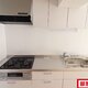 部屋画像2