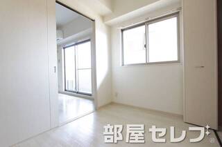 快適な住空間です。