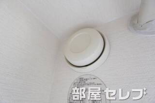 空調設備。