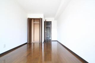 人気の1Kのお部屋です。