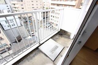 ※別の部屋の写真です。