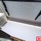 物件画像21