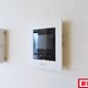 物件画像22