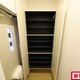 物件画像27
