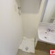 物件画像20