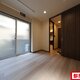部屋画像5