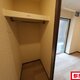 部屋画像6
