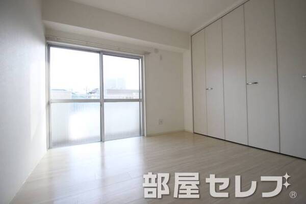 快適な住空間です。