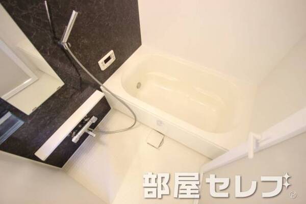 追いだき機能付き。