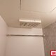 部屋画像18