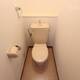 部屋画像4