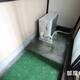 部屋画像9