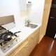 物件画像3