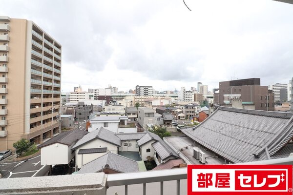 （05号室内参照）