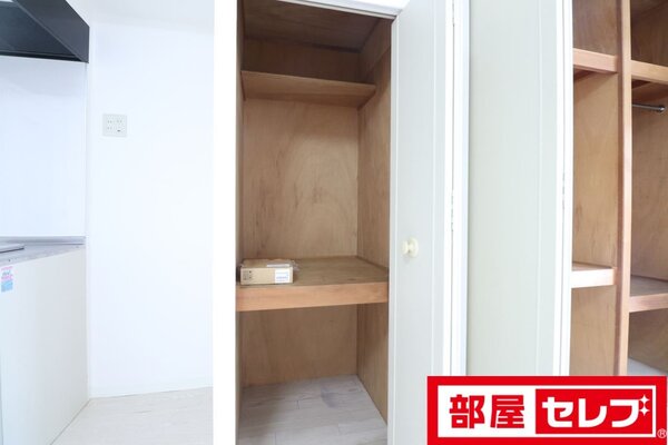 （05号室内参照）
