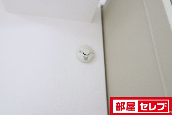 （05号室内参照）
