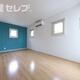 部屋画像1