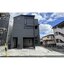 名古屋市瑞穂区戸建