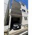大久手町6丁目戸建