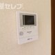 部屋画像11