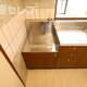 部屋画像13