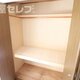 部屋画像18