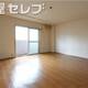 部屋画像12
