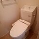 部屋画像5