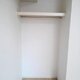 部屋画像9