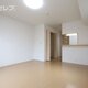 部屋画像1