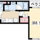 物件画像13