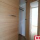 物件画像19