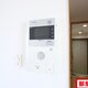 物件画像23