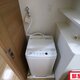物件画像25