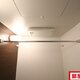 物件画像35
