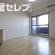 部屋画像5